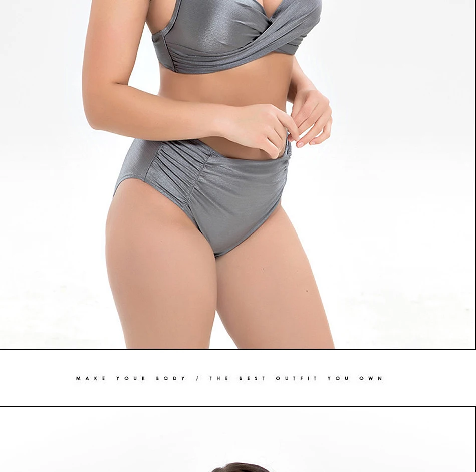 gray_03