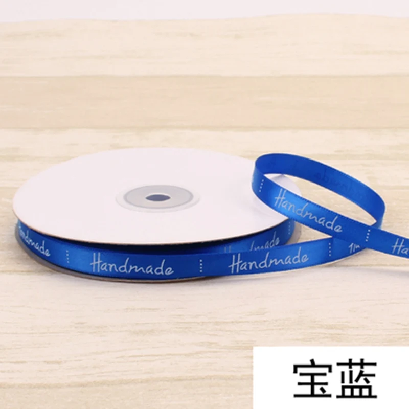 sd0007-20-21