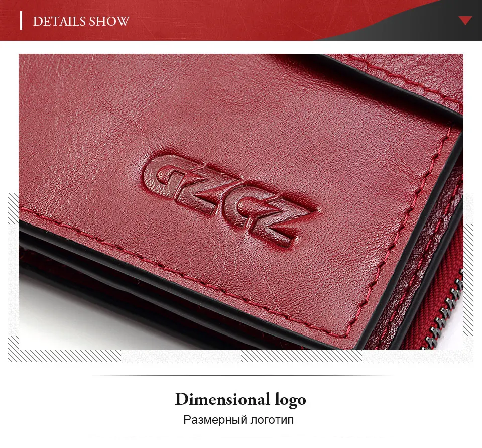 women-wallet-red-M_07