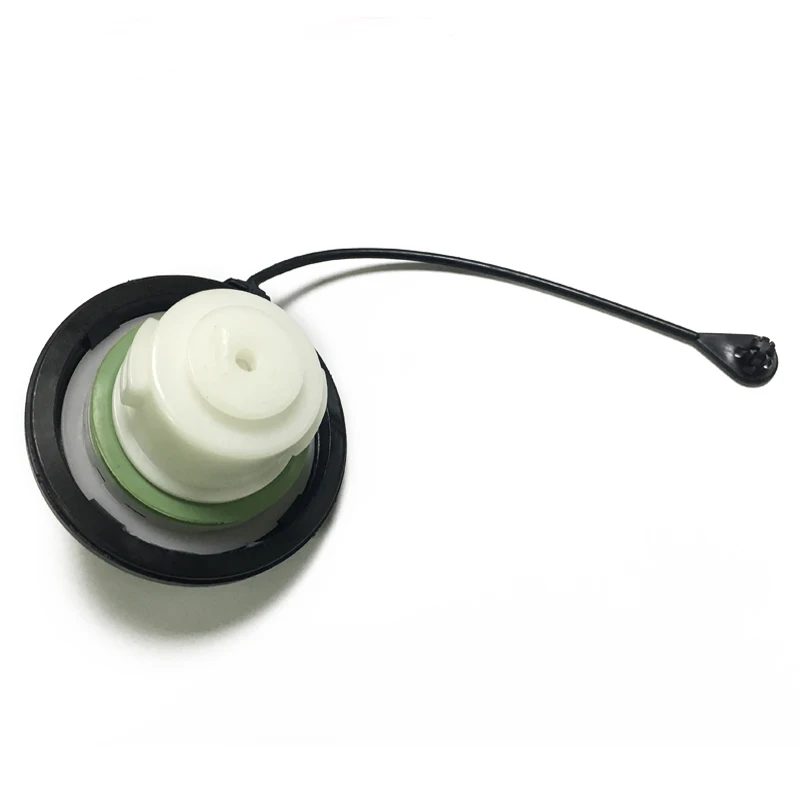 focus fuel cap