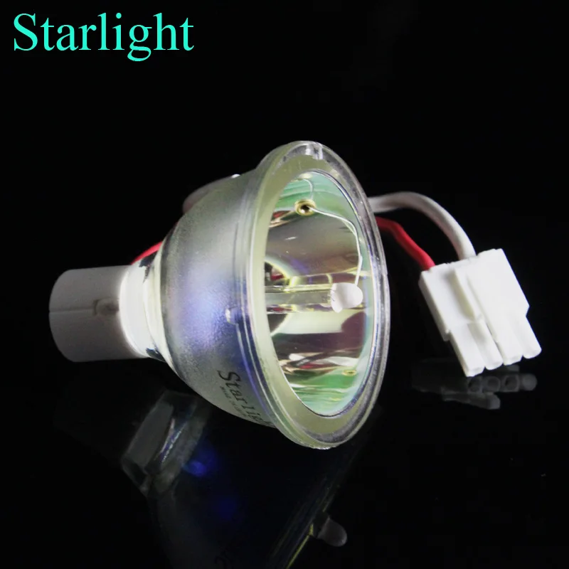 

compatible SHP41 sp-lamp-009 for Infocus X1 X1a SP4800 projector lamp bulb