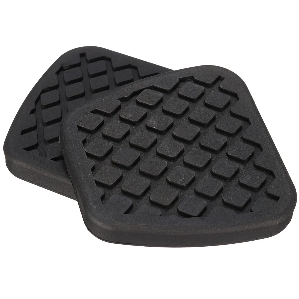 2X-Car-Brake-Clutch-Pedal-Pad-Rubber-Cover-For-Honda-Civic-for-Accord-CR-V-Prelude (4)