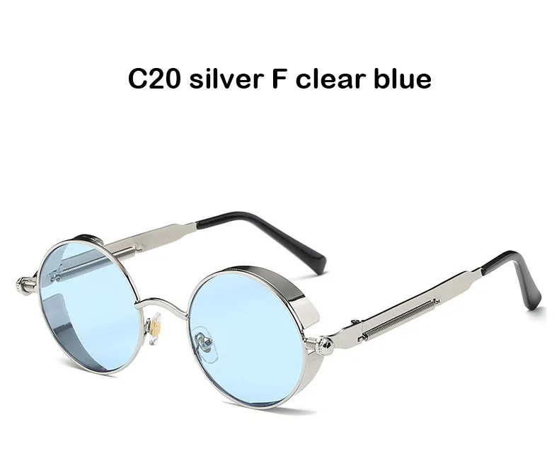 C20