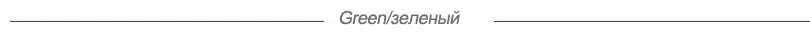 SGESVIER/женские пикантные туфли-лодочки с острым носком на высоком тонком каблуке; модельные туфли без шнуровки; сезон весна-осень; обувь размера плюс 48; цвет синий, розовый, черный, красный