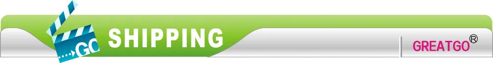 Clearance 8-CORE S200 Android 8.0 CAR DVD player FOR FIAT 500 (black and white frame) car audio stereo Multimedia GPS Head unit WIFI, 23 Clearance 8-CORE S200 Android 8.0 CAR DVD player FOR FIAT 500 (black and white frame) car audio stereo Multimedia GPS Head unit WIFI, 23