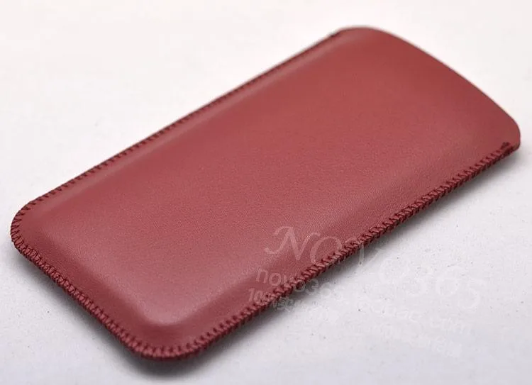 Цена по прейскуранту завода 2 стиля для LG Nexus 5X H798 H791 H790cover Case Luxury Crazy Horse pattern