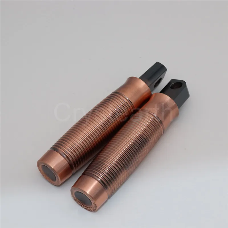 MP-JT-36-CU (5)