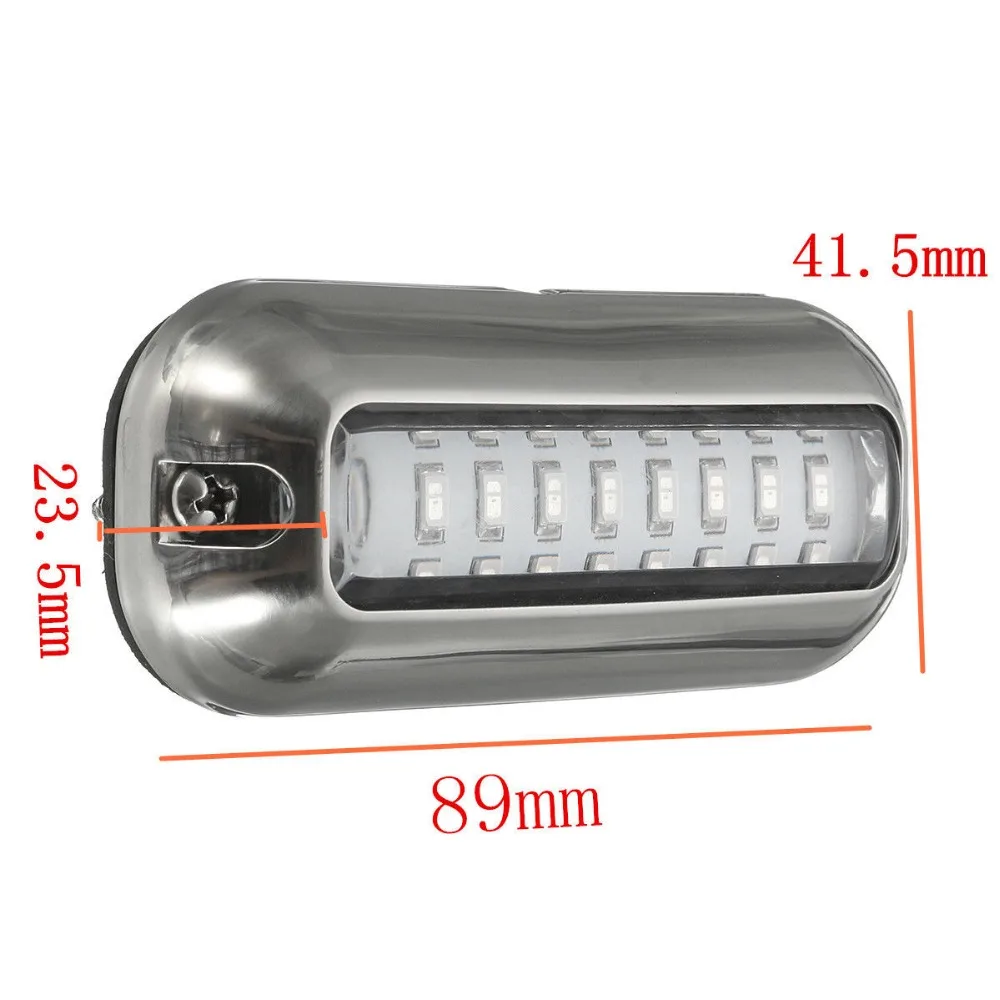 J0097 (8)