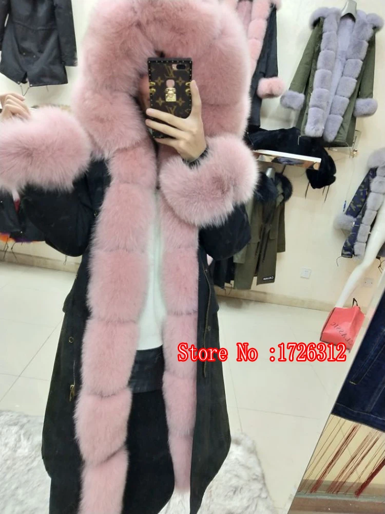 QQ20171123212533