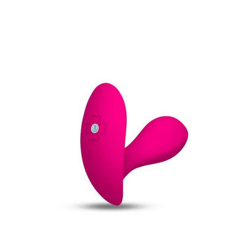 App-Remote-Control-Wearable-Butterfly-Vibrator-Bluetooth-Contact-G-Spot-Vibrator-Clitoris-Stimulate-Adults-Sex-Toys (1)