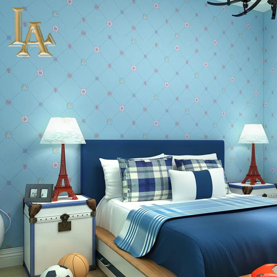 Camere da letto blu : camere da letto blue moon. camera da letto ...