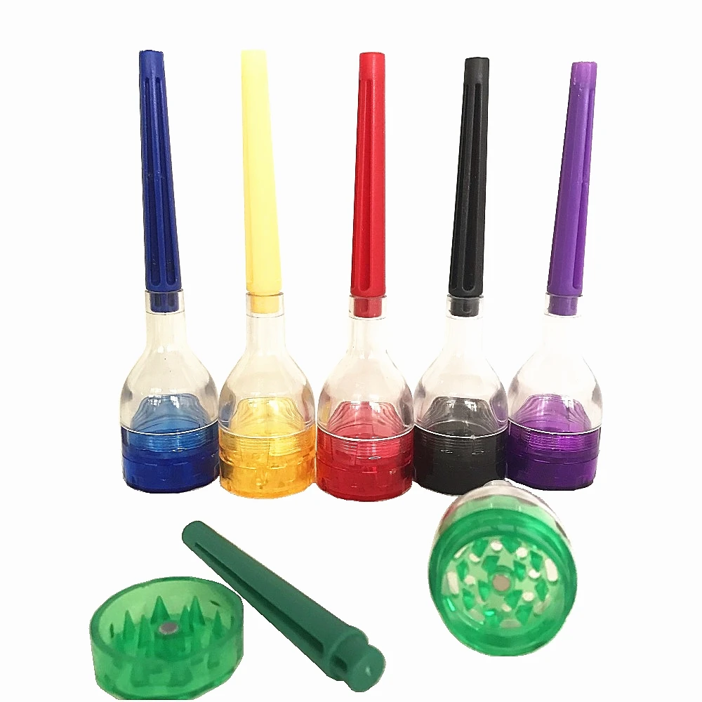 HTB1wRadX2fsK1RjSszbq6AqBXXah