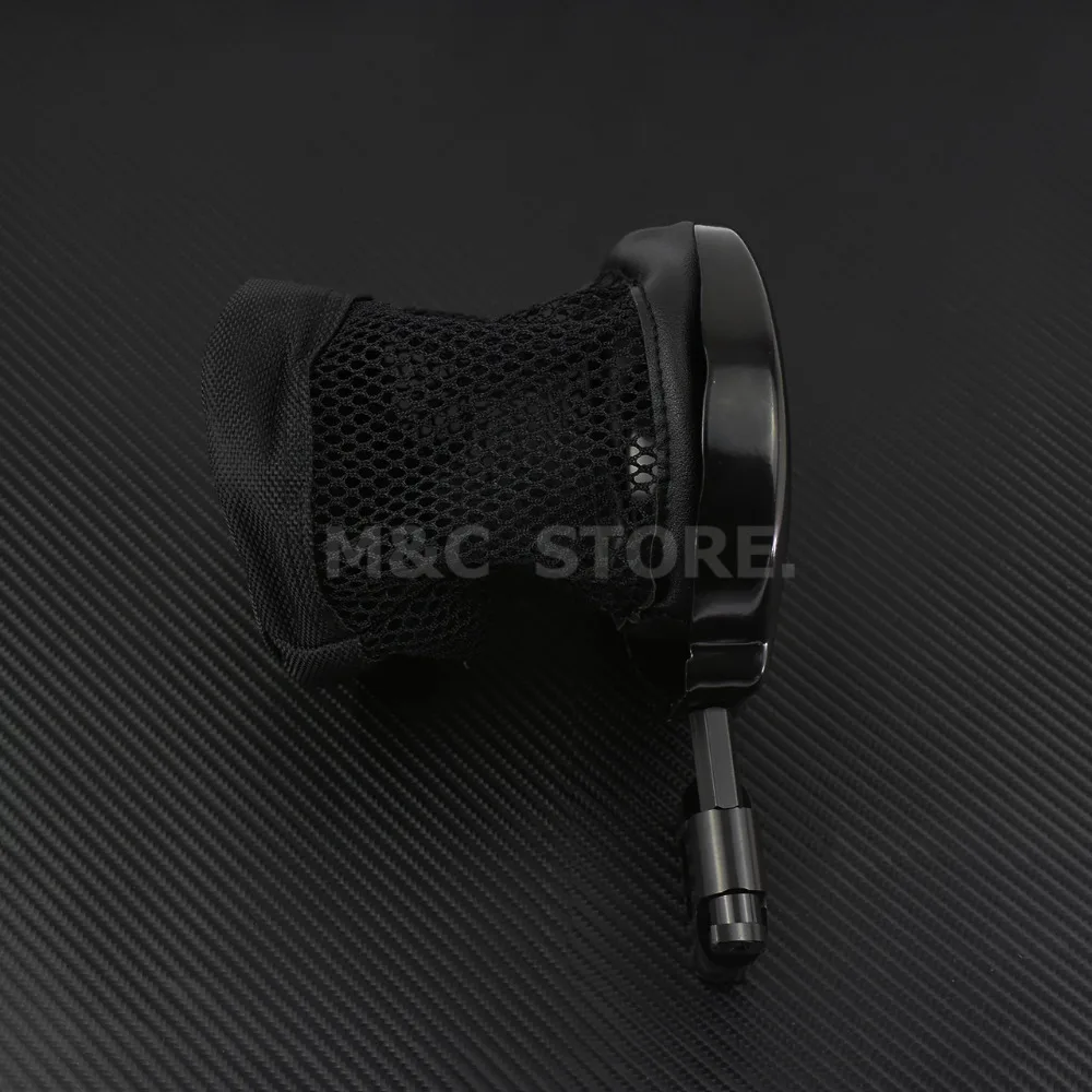 Holder TH014601d