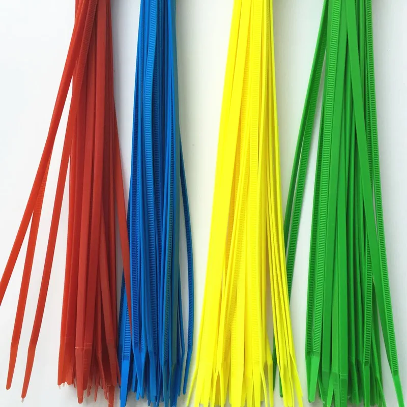 cable-1