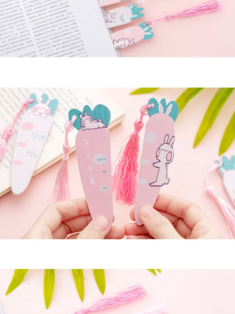 //cbu01.alicdn.com/img/ibank/2019/585/805/11135508585_774203266.jpg