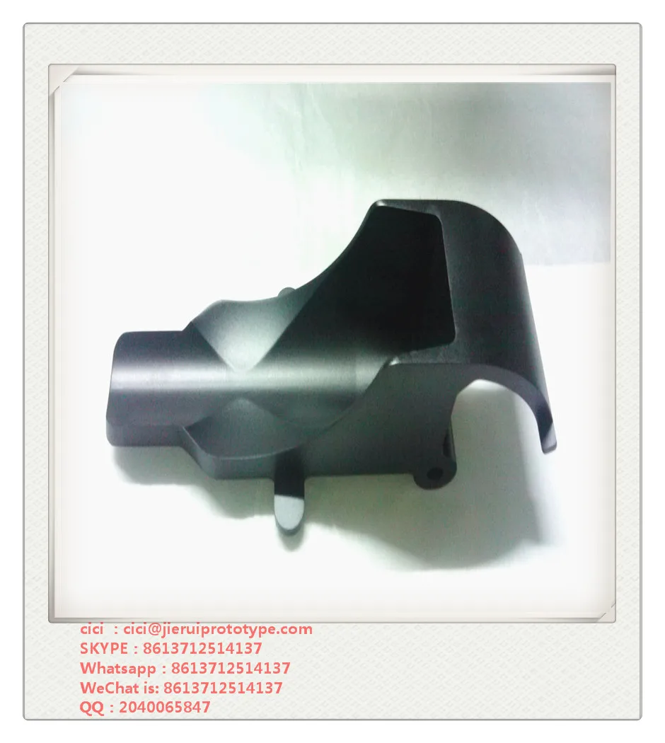 

CNC brass machining parts/ cnc maching prototype/ABS rapid prototype