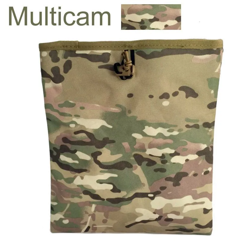 multicam