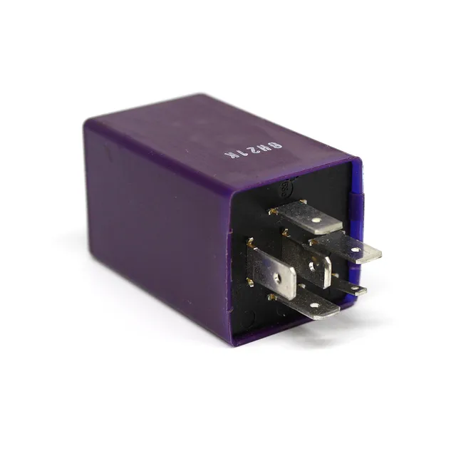 Buy LARBLL New Equipment Multi Purpose Windshield