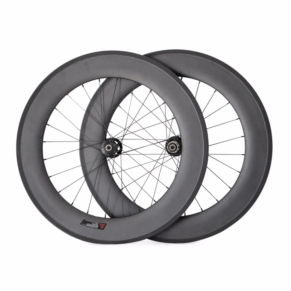 88mm carbon cycling cyclocross bike wheelset 50mm 60mm clincher bicycle disc brake wheel 23mm width carbon bike 38mm road wheels