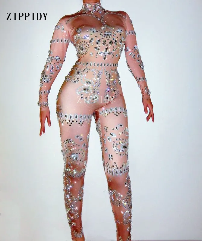 HTB1xfRLjm7PL1JjSZFHq6AciXXaw