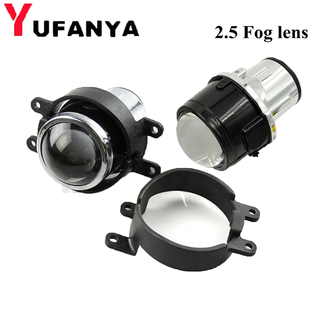 Мини линзы hb4. Линзованная птф ховер н5. Светодиодные лампы с линзой h27. Лампа h11 светодиодная с линзой dled. Лампы с линзой в птф.