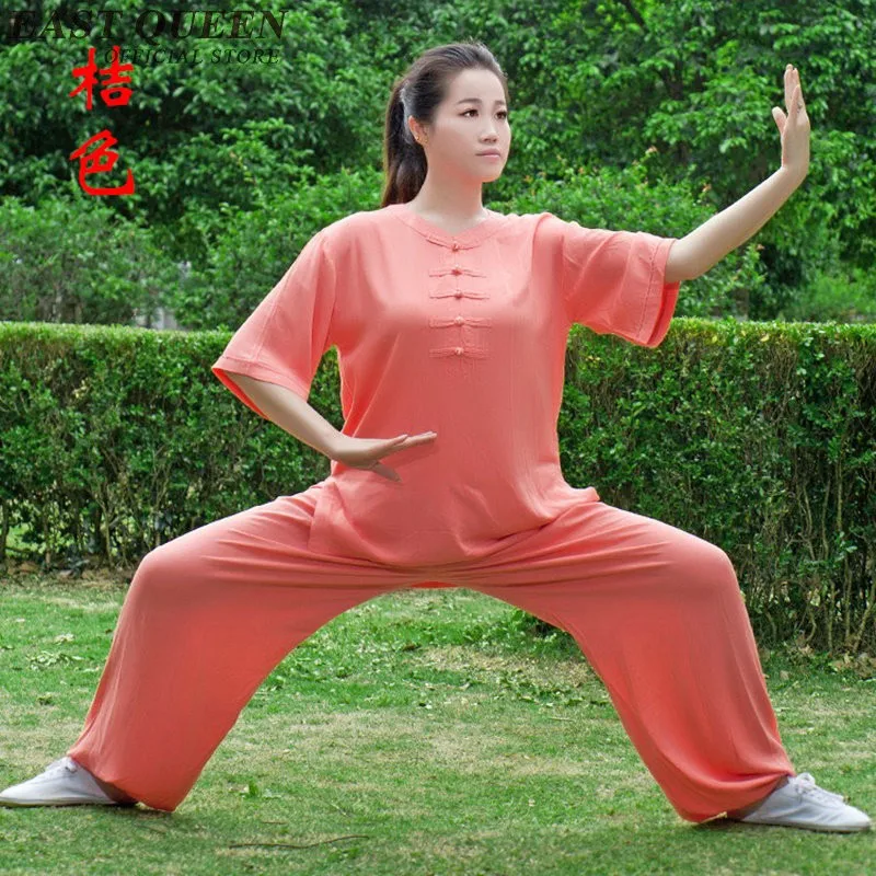 Tai chi одежда для мужчин и женщин tai chi Униформа китайский стиль кунг-фу Униформа Новое поступление кунг-фу одежда для мужчин и женщин AA849