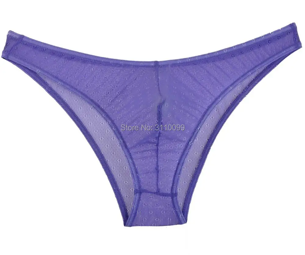 MU240_Light Purple