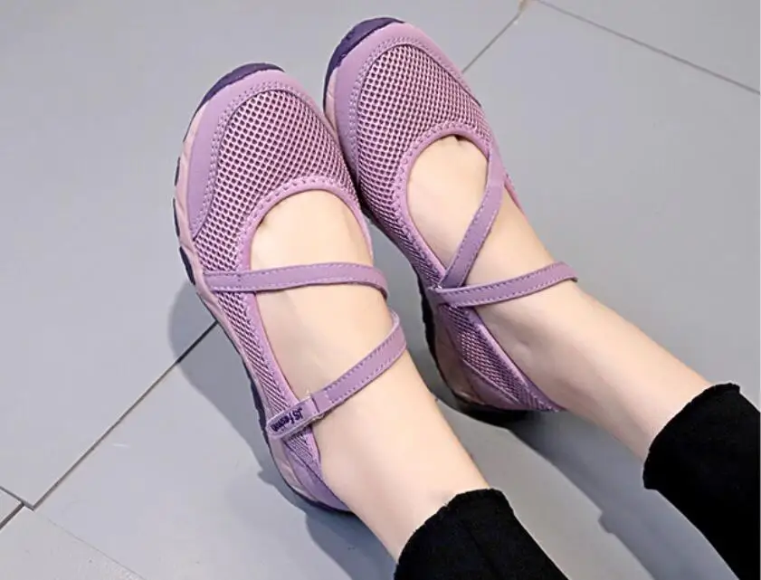 QQ20181028163645