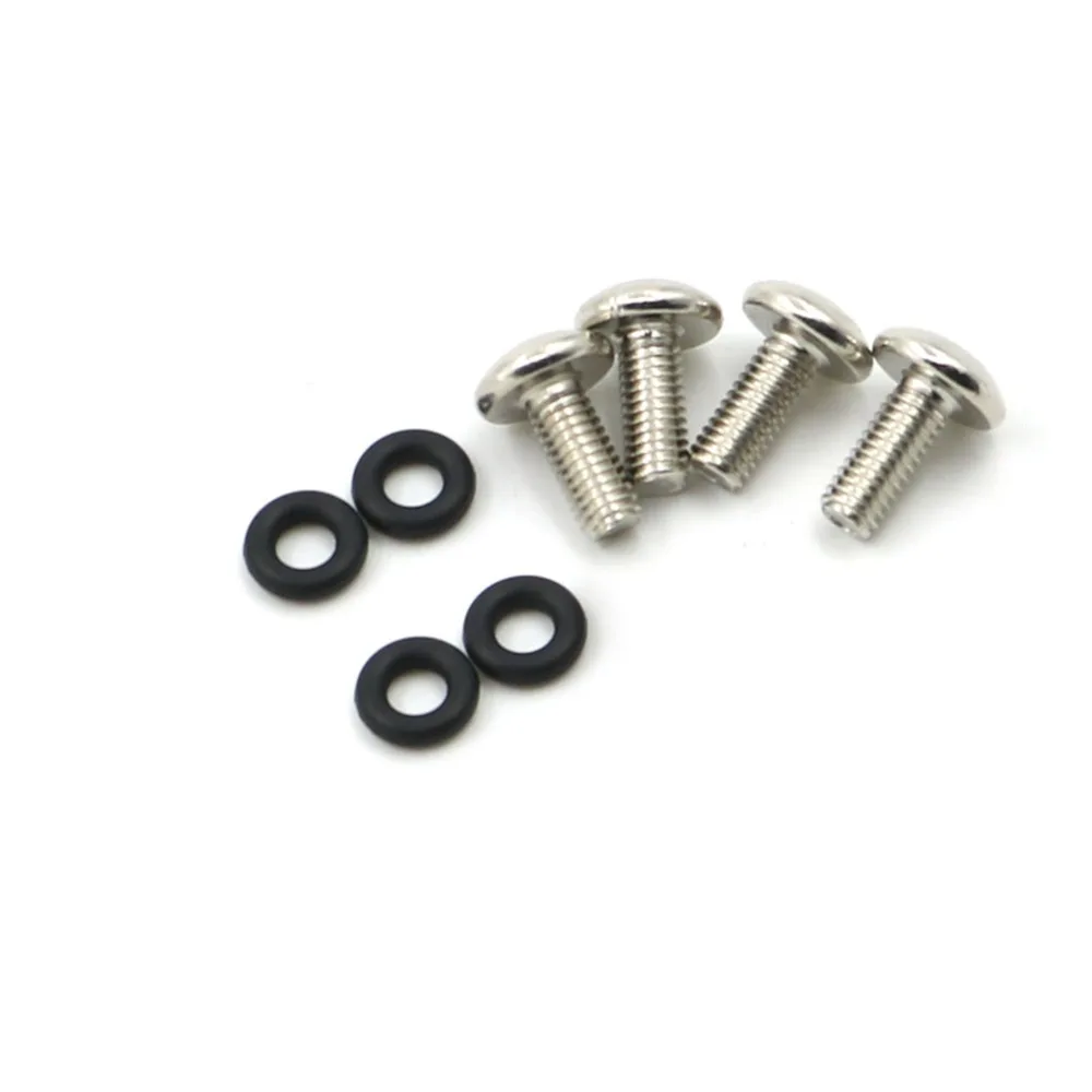 Ветровое стекло для Мотоцикла BMW Adventure F650GS F700GS F800GS 650/700/800 GS 2008 2017 2016|Козырьки от