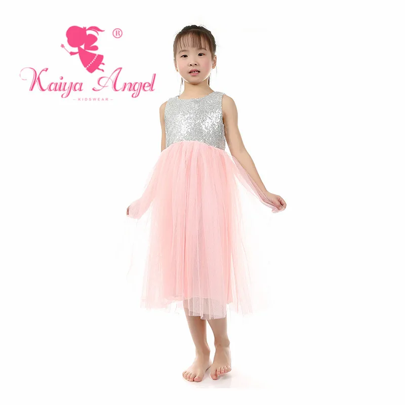 KY-LYQ-157