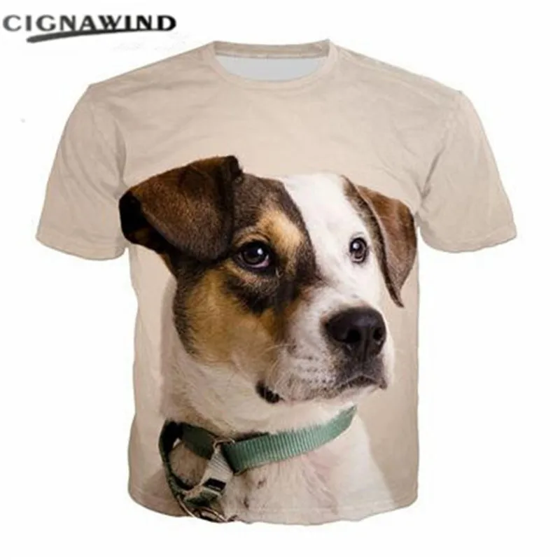 Hot-sell-summer-t-shirts-Cute-dog-printed-3d-t-shirt-women-men-casual-hip-hop.jpg_640x640 (2)