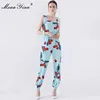 Jumpsuits