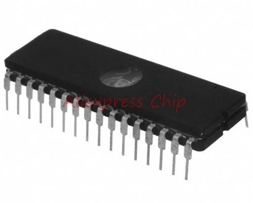

1pcs/lot M27C512-10F1/12F1 27C512 M27C512 eprom, Uv 512 KBIT CDIP-28 In Stock