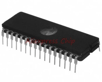 

1pcs/lot M27C512-10F1/12F1 27C512 M27C512 eprom, Uv 512 KBIT CDIP-28 In Stock