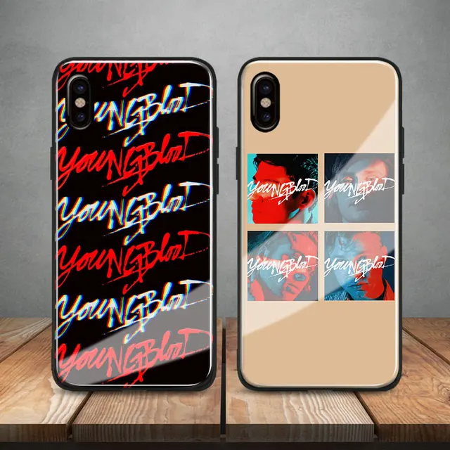 5sos phone case iphone 7 5sos phone case iphone 7