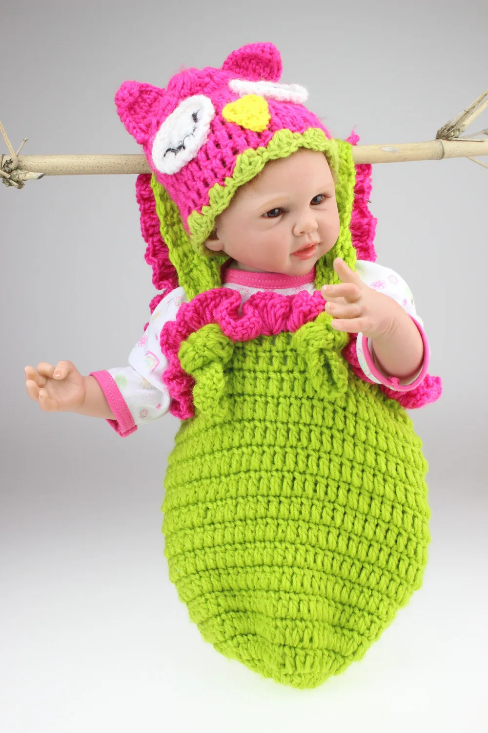 baby reborn (1)
