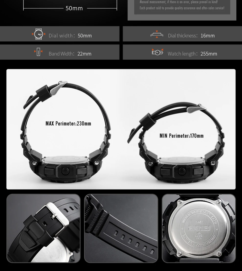 sports watches_10