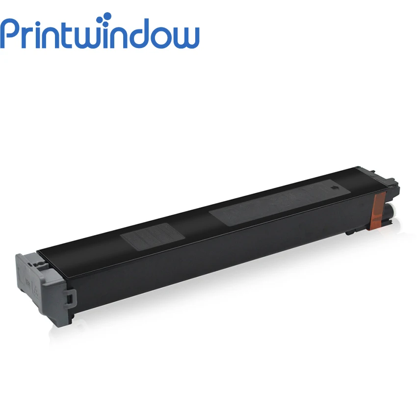 Printwindow совместимый тонер-картридж для Sharp MX 2610N/2615N/3110N/3610N/2648NC/3148NC/2612N /3115N/3640N/2640N/3140N/4X/комплект