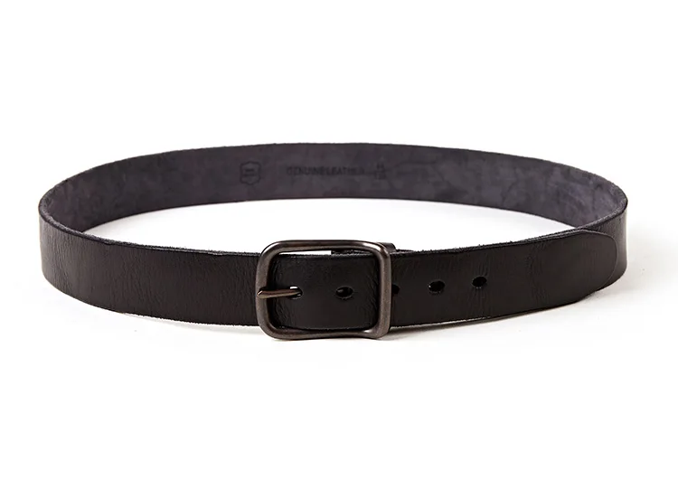 BEN NICHOLSONO.M.、1929、海外版超希少レゾネ、新品額付 Top quality men's genuine leather belt designer belts men