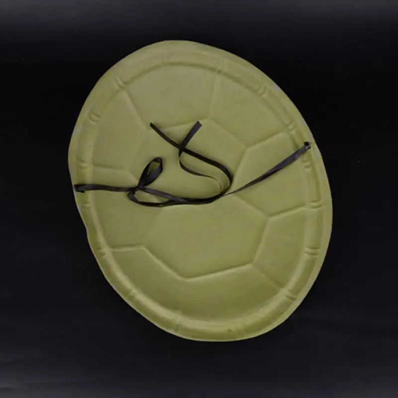 Cosplay&ware Turtle Shell Cosplay Costume Super Mario Children Plush Backpack Party -Cosplayware Store HTB1AJlAdi6guuRjy0Fmq6y0DXXaw.jpg