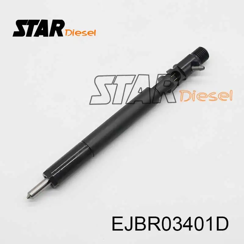 EJBR03401D