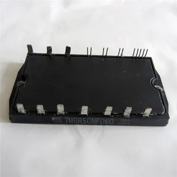 

Freeshipping 7MBR30NE060 IGBT