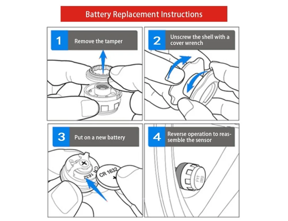 61fQsnwGIPL._SL1007_