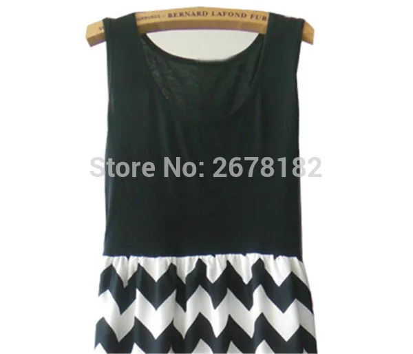 dress601