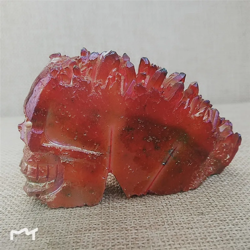MTXX_20181223114957