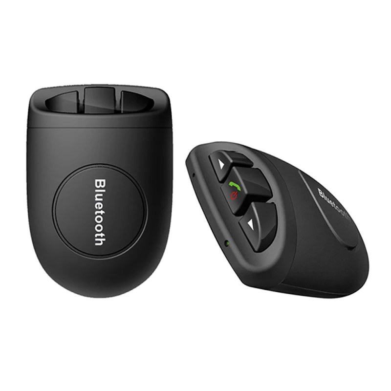 remote control car with bluetooth speaker