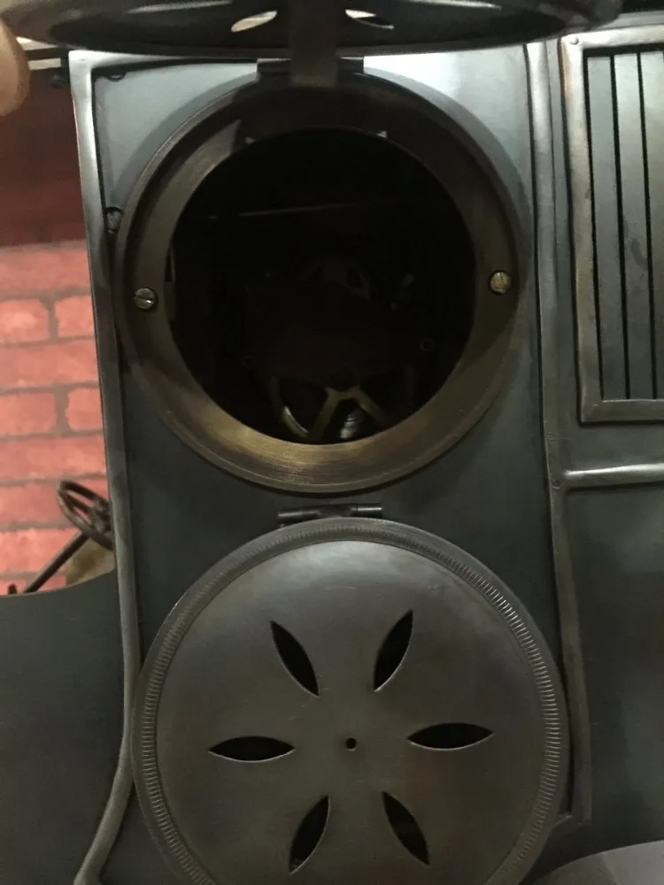 015