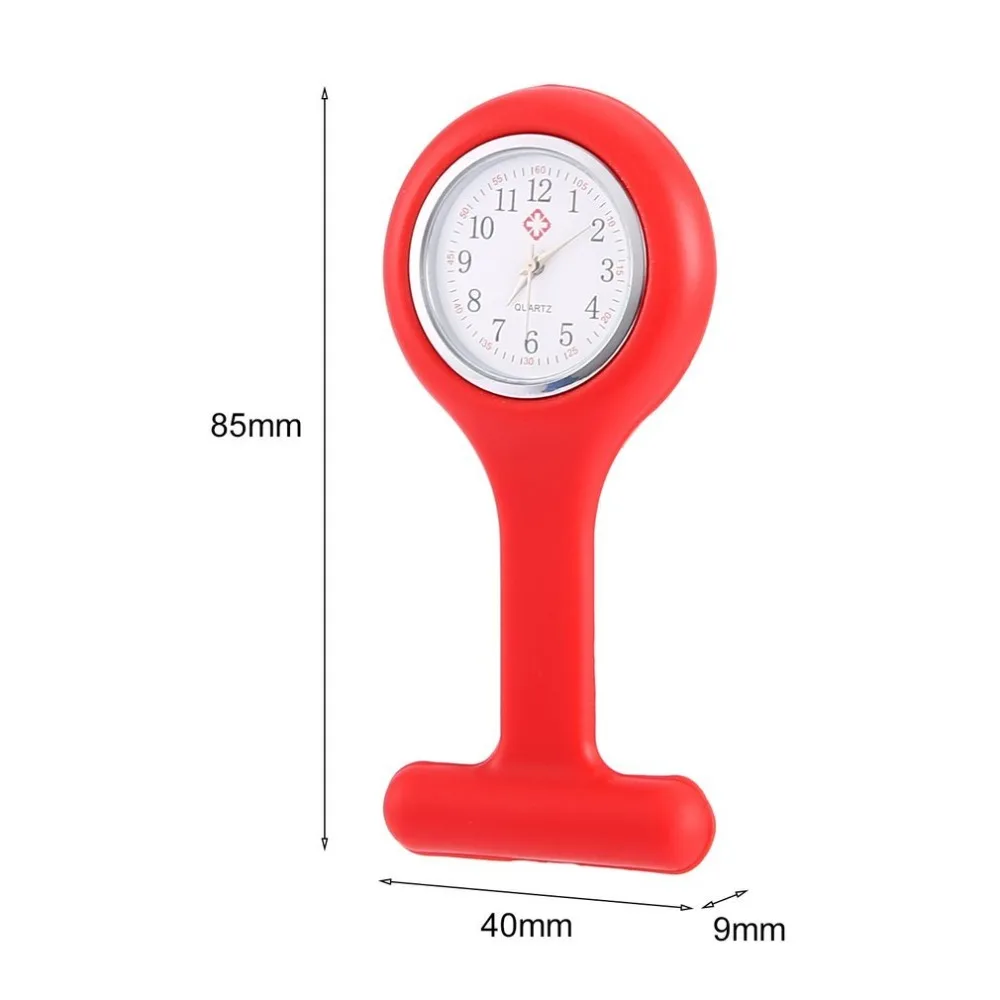 JEC001201-S-21-1