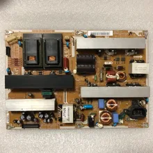 1 шт./лот LA46B610A5R LA46B530P7R LA46B550K1F Питание доска BN44-00265A