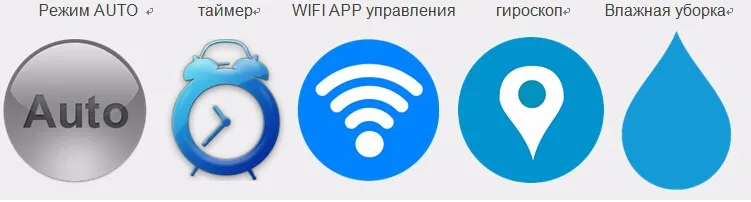 Из Москвы) LIECTROUX X5S Робот Пылесос Навигация картография WI-FI APP Управления(влажная и сухая уборка)Бак танк Для Воды,батарея литиевая сенсорно экран, фильтр HEPA,моющий,авто подзарядка дома,турбощетка